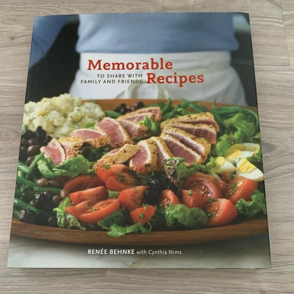 andrews mcmeel publishing new book